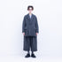 DR_FR1601JK | FWPLJK
